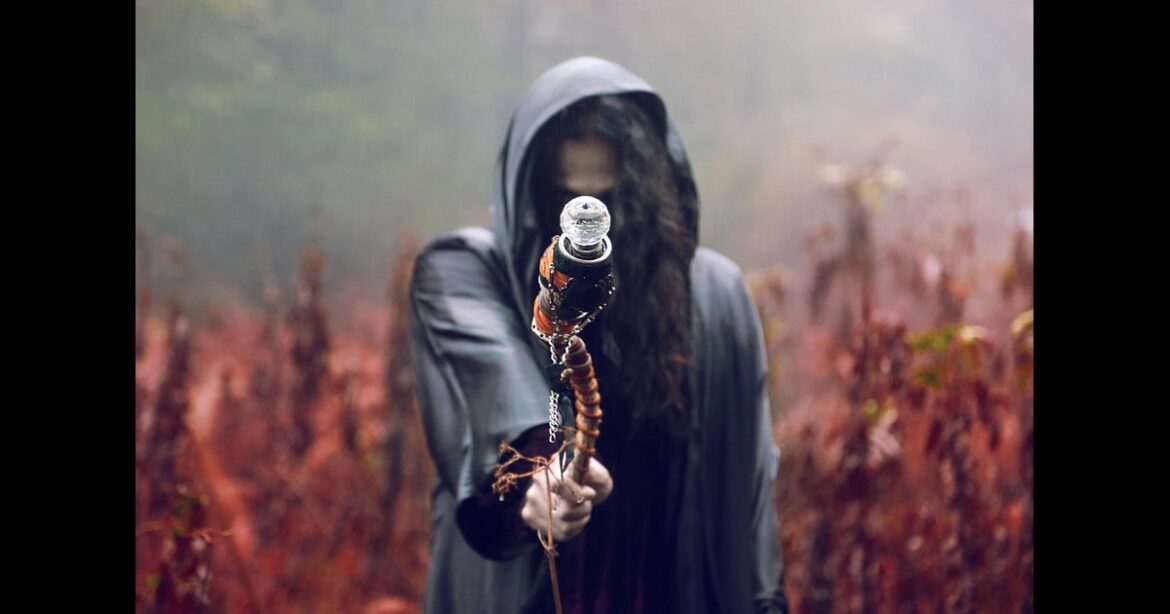 The difference between haitian voodoo and louisiana voodoo